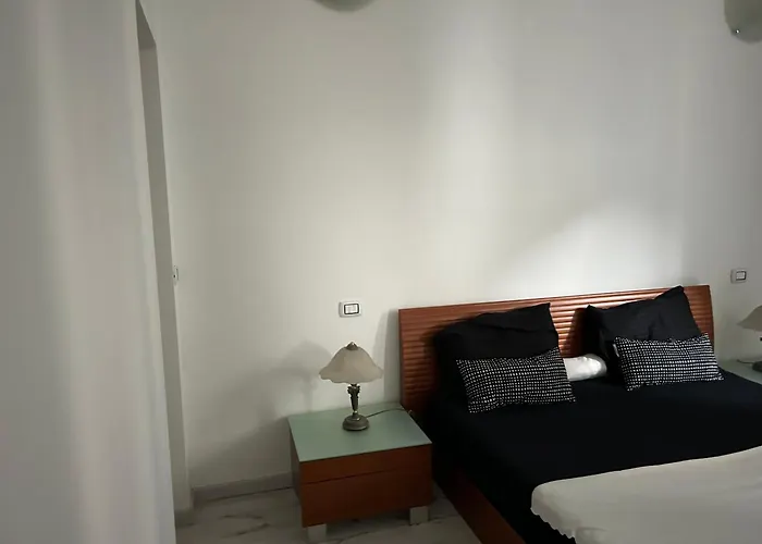 Apartament Loft