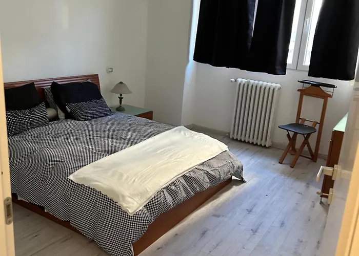 Loft *