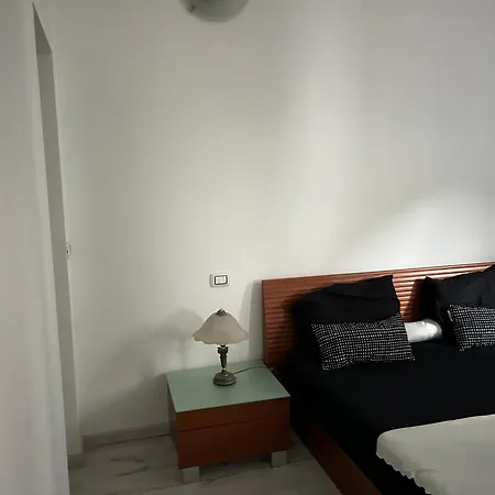 Apartment Loft